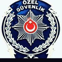 🌟🤘🇹🇷Şᴀİʀ,ʏᴜɴᴜs🇹🇷🤘🌟