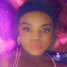 QueenVanessiaDavoyia