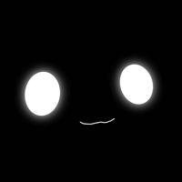 ⋆✧*｡ꪖ𝕜ⅈꫀ*𖦹༄
