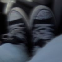 lil__star783