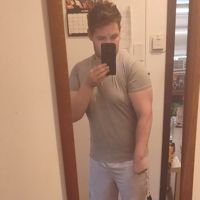 BlakeEgglestion