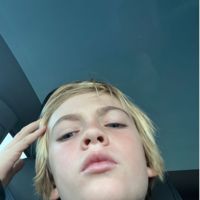 Owen_star33