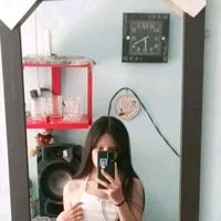 DanïYulïLv