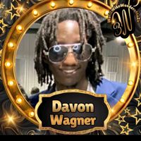 DavonWagner😎😎😎😎😎💥💯💯💯