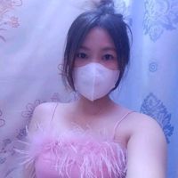 ❥❥HắcMiêu🎙️