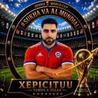៚⃝𓆩🇨🇱🇺🇲🇲🇽X3P1🇦🇷🇻🇪🇧🇷𓆪