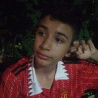 César123