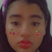 rosessbushiesss
