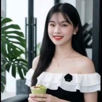 ⎯꯭̽۵✷𝆺𝅥⃝𝐕𝐤✮ℒâℳ𒁍