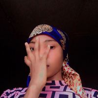Urheartbrokengurl