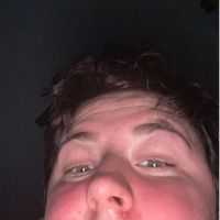 100033422144