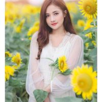 💝Phượngidol💖