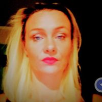 SkylarRaeFA