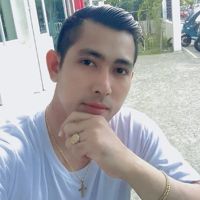 👑🔰RainierCruz🔰👑