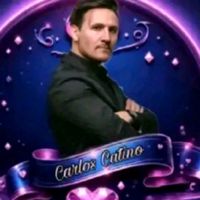 3̶D̶💖̶Carlos®Catino✨