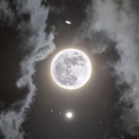 YAHSEL_VIDAURRE