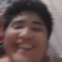 JayCeebroke