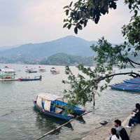 🇳🇵Sweetnewa🇳🇵