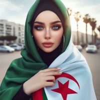 آטּڠٱ۾🪬🇩🇿