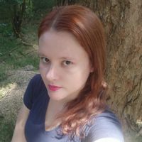 Miriam_star_star106