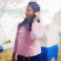 Adrita_StarMade