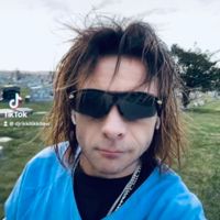 🖤D.j.RikkiTikkiTavi🖤