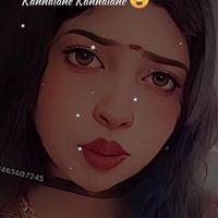 கிளி🇱🇰🍫🍫🍫🍫🍫🍫🍫🍫🍫🍫🍫🍫🍫🍫