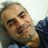 Hasan26_star88141869