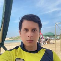 Luisstar89