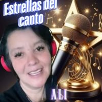 🎶📀Ali😉_star637📀🎶