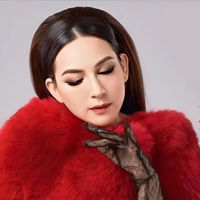 💚TịnhBình70💚