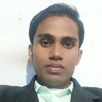 SaiburRahman