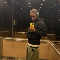 LyricLe_star88488296