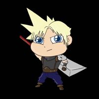 K1nG_ClouD