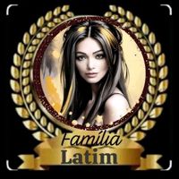 🎧Cₒc/Nₐₒₘy🇸🇻🎤latin🎤
