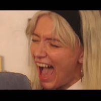 AnaisGuy