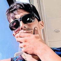 Michael_star88992233