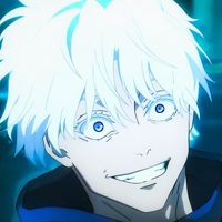 Karigari