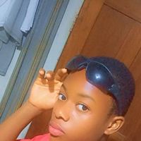 JerryEkene