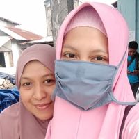 Anyo29