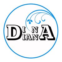 Dina_diana