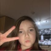 Phoebs_lala🩷💎❄️💅🏻