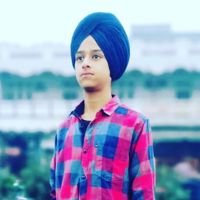 Arundeep_sin_star209