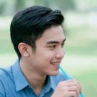 🇮🇩💥ibnu_star💥🇮🇩