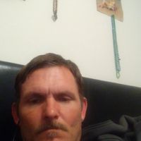 EddyGriffing