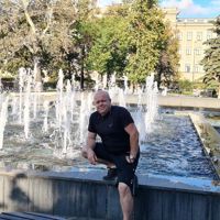 Alexandr_13.05.1977