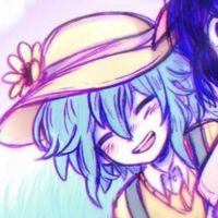 〖𖢅𖠇☯❁『𝐵𝑎𝑠𝑖𝑙』❁☯𖠇𖢅〗