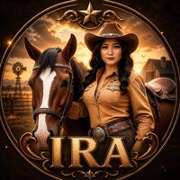 IRA🍎~Cᵗⁿᵗ