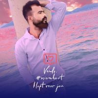 SkRajib_star89961784