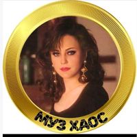 🌟Юльчатай✨🇺🇿